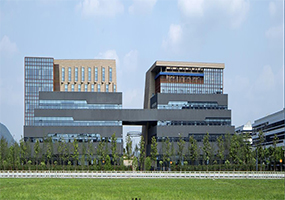 中科院蘇州地理科學(xué)與技術(shù)研究院…