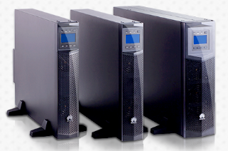 什么是UPS？為什么用UPS？ ——UPS種類(lèi)、功能、原理